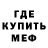Кетамин ketamine Ivan Kreed